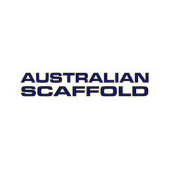 Australian Scaffolds